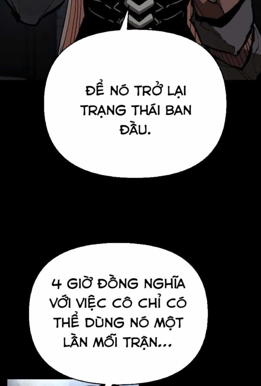 Đại Chiến Tử Thi - Chương 6 - ảnh 24
