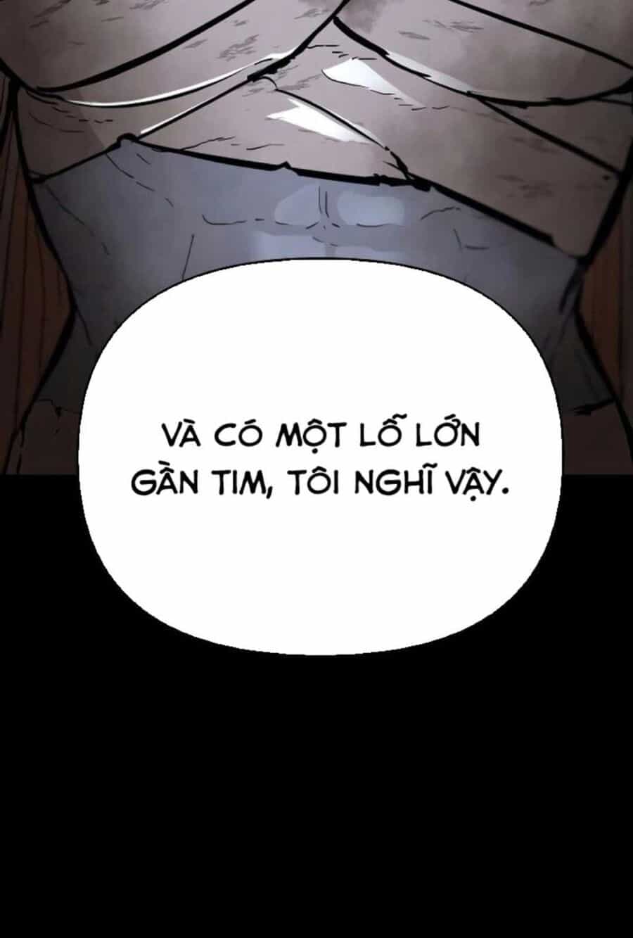 Đại Chiến Tử Thi - Chương 6 - ảnh 29