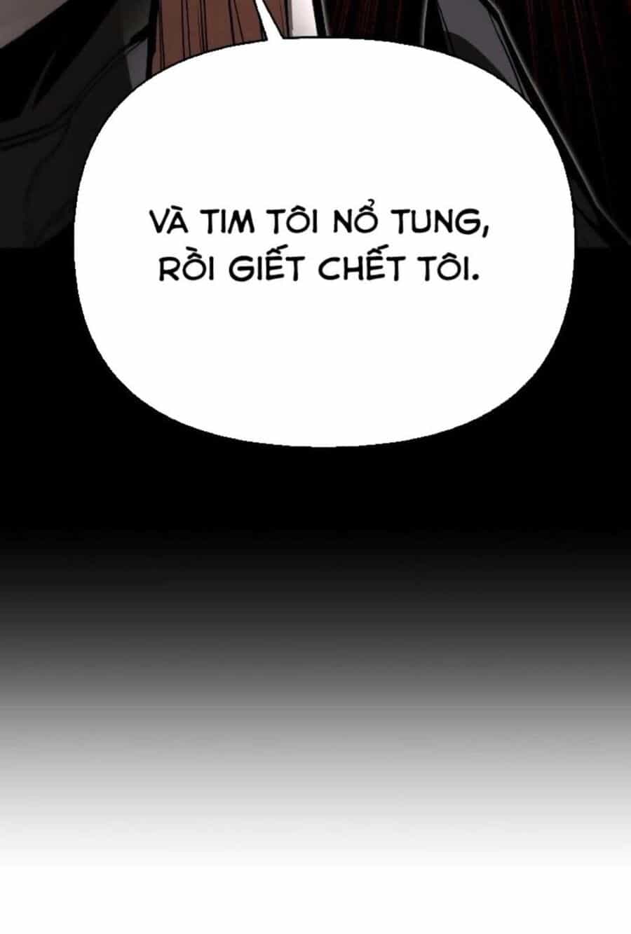 Đại Chiến Tử Thi - Chương 6 - ảnh 32