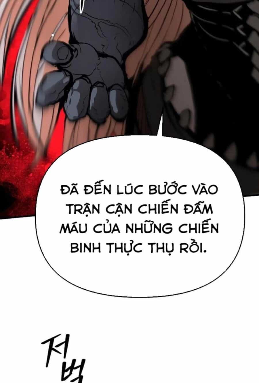 Đại Chiến Tử Thi - Chương 6 - ảnh 39