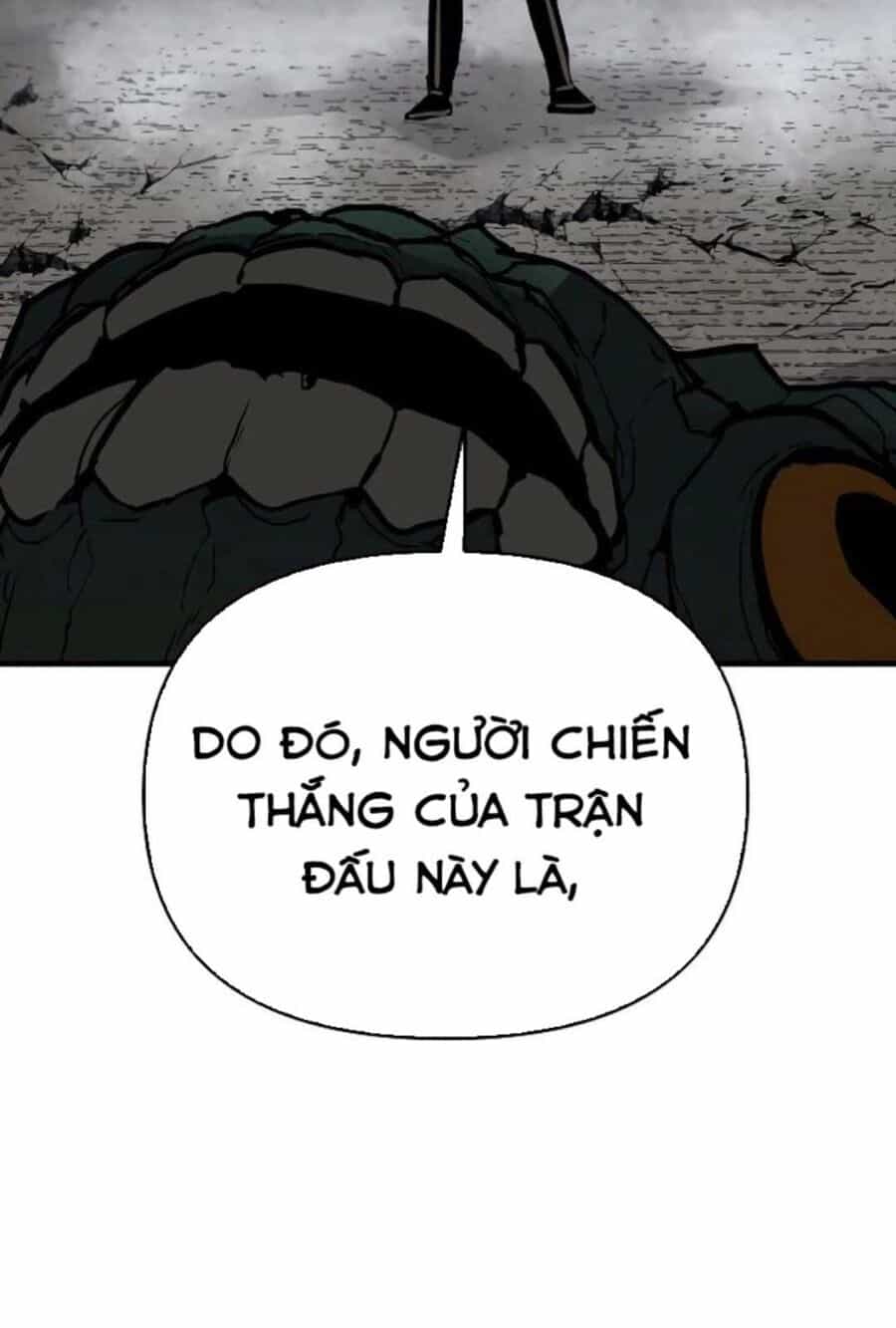 Đại Chiến Tử Thi - Chương 6 - ảnh 48