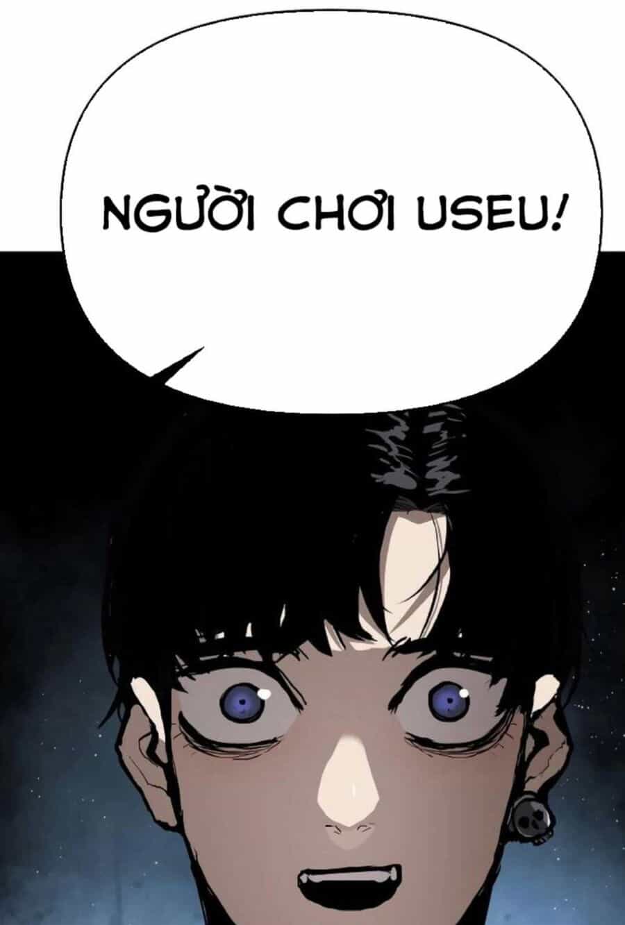 Đại Chiến Tử Thi - Chương 6 - ảnh 49
