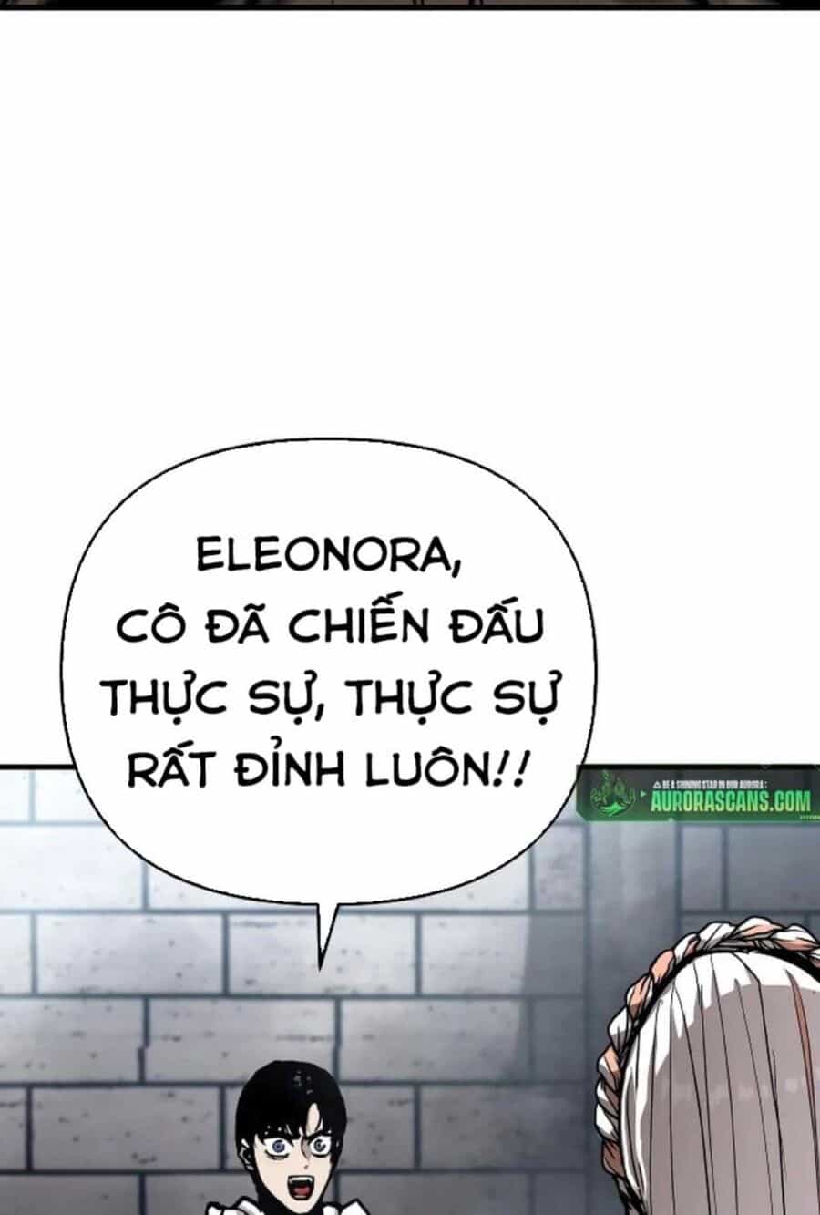 Đại Chiến Tử Thi - Chương 6 - ảnh 52