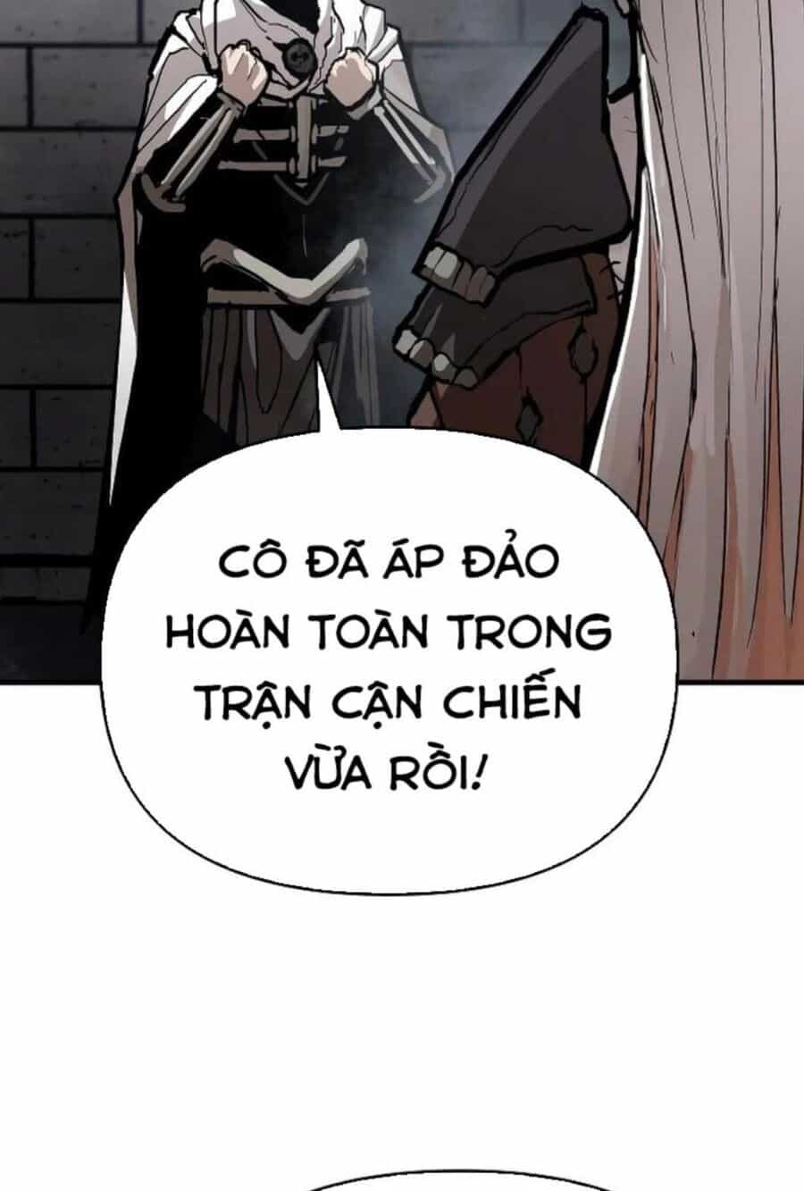 Đại Chiến Tử Thi - Chương 6 - ảnh 53