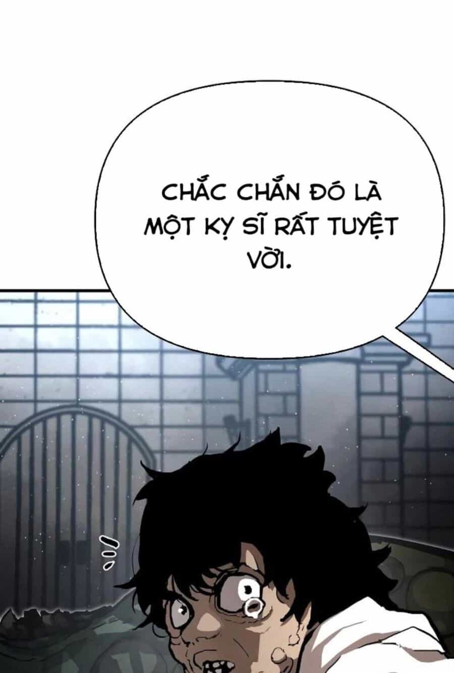 Đại Chiến Tử Thi - Chương 6 - ảnh 63