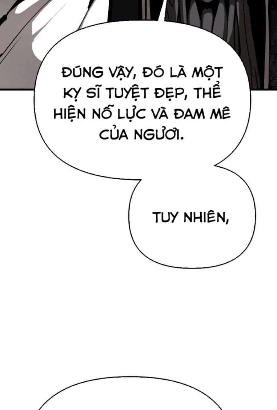 Đại Chiến Tử Thi - Chương 6 - ảnh 66