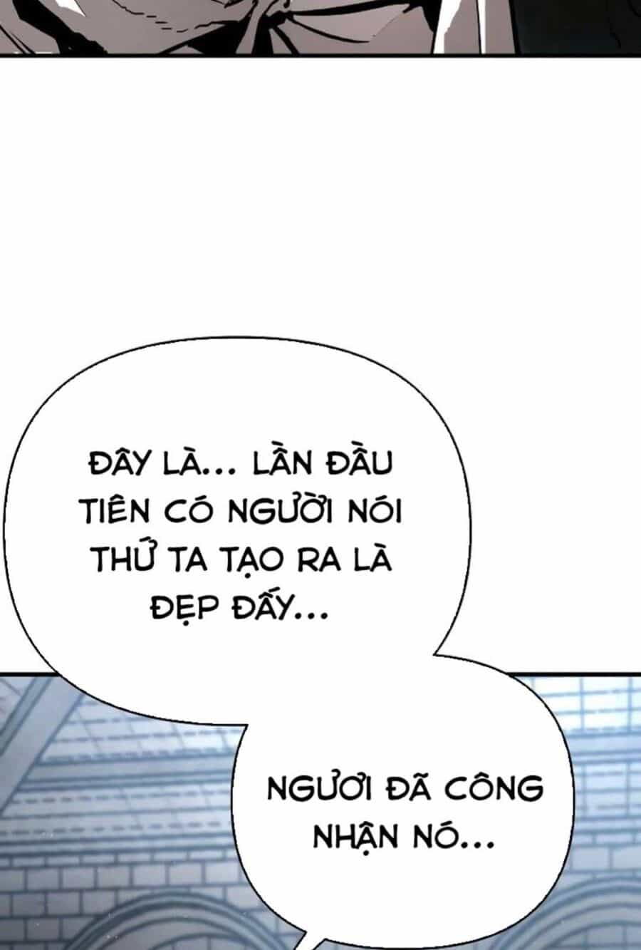 Đại Chiến Tử Thi - Chương 6 - ảnh 69