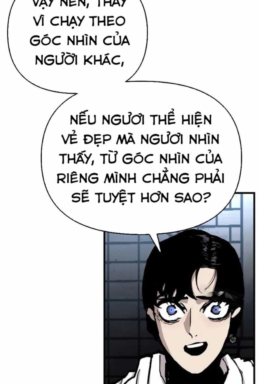 Đại Chiến Tử Thi - Chương 6 - ảnh 74