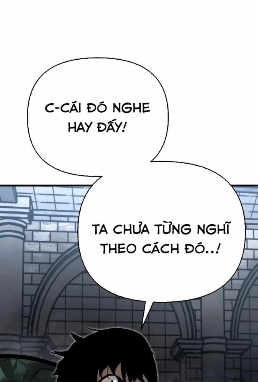 Đại Chiến Tử Thi - Chương 6 - ảnh 77