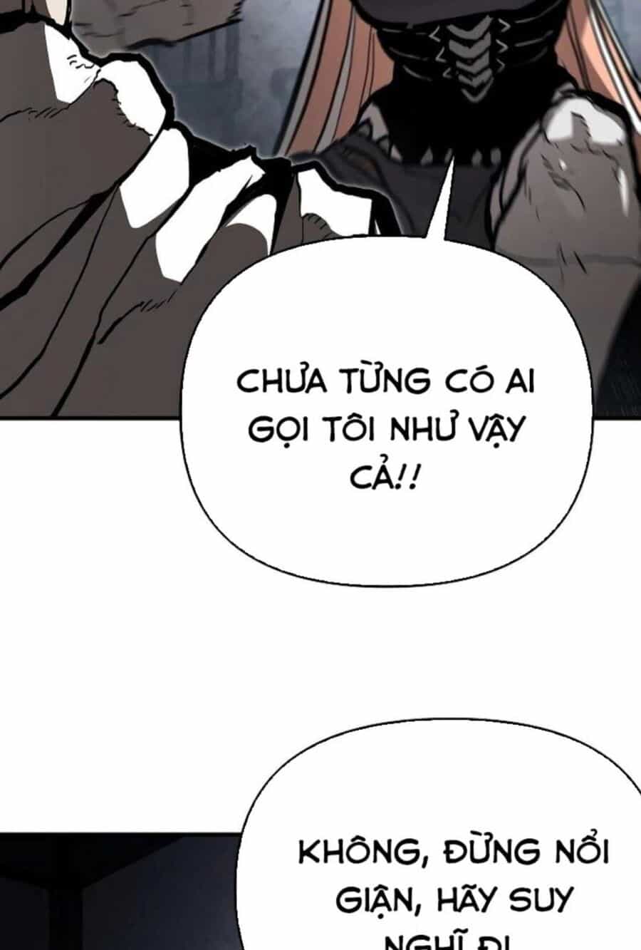 Đại Chiến Tử Thi - Chương 6 - ảnh 90