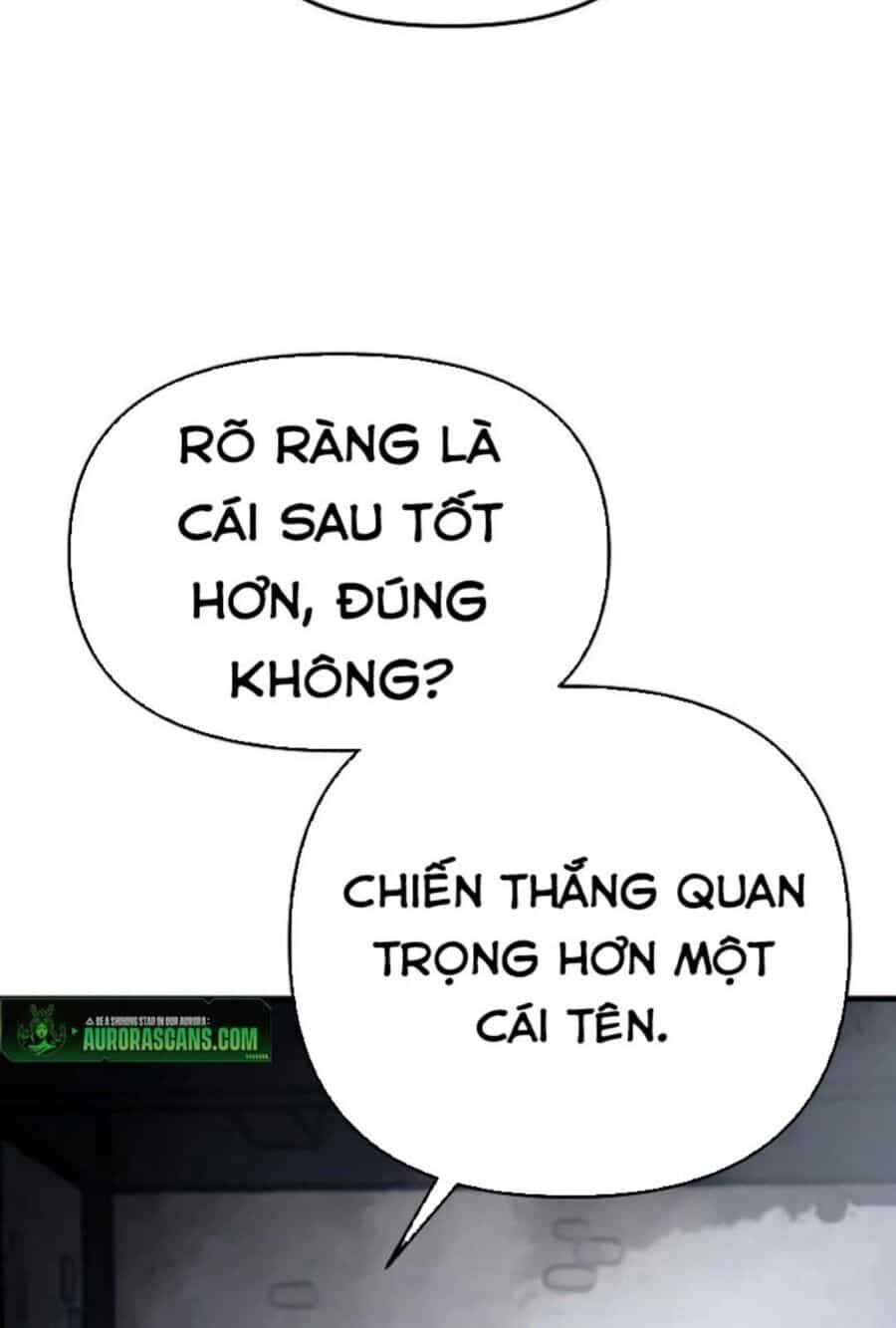 Đại Chiến Tử Thi - Chương 6 - ảnh 95