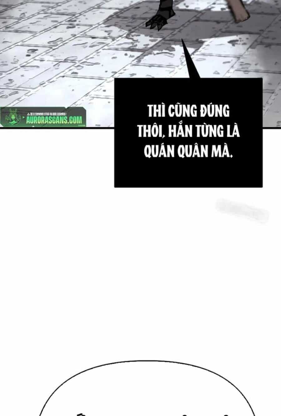 Đại Chiến Tử Thi - Chương 7 - ảnh 100