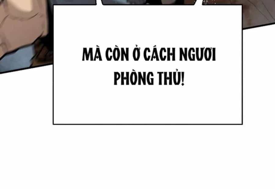 Đại Chiến Tử Thi - Chương 7 - ảnh 103