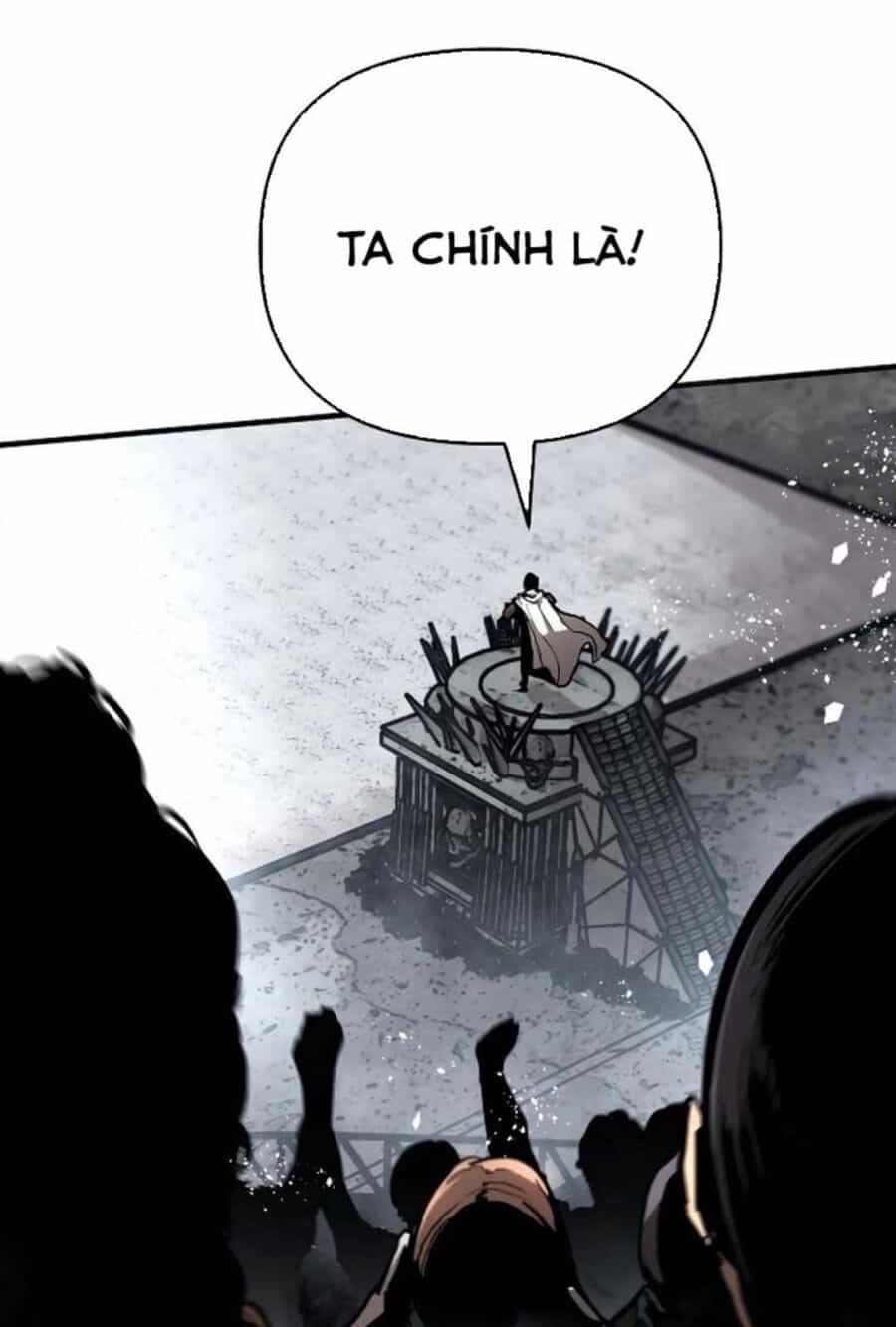 Đại Chiến Tử Thi - Chương 7 - ảnh 104