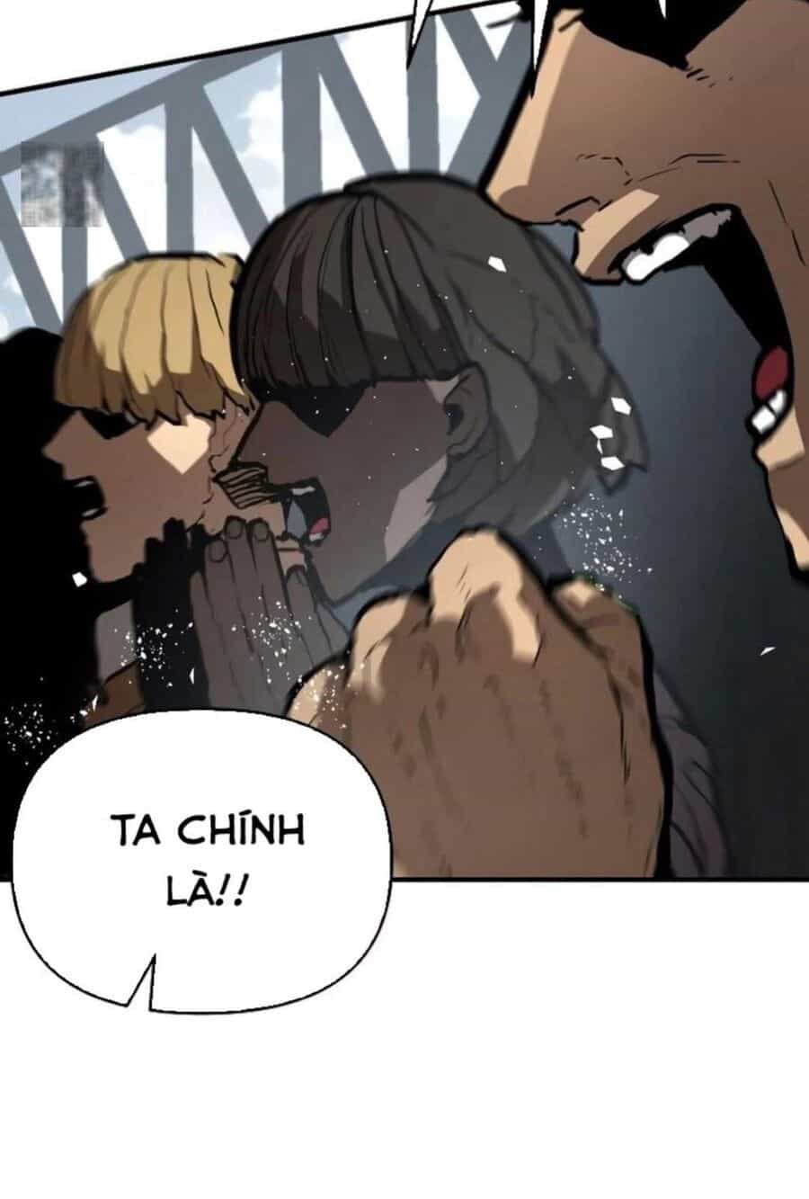 Đại Chiến Tử Thi - Chương 7 - ảnh 107
