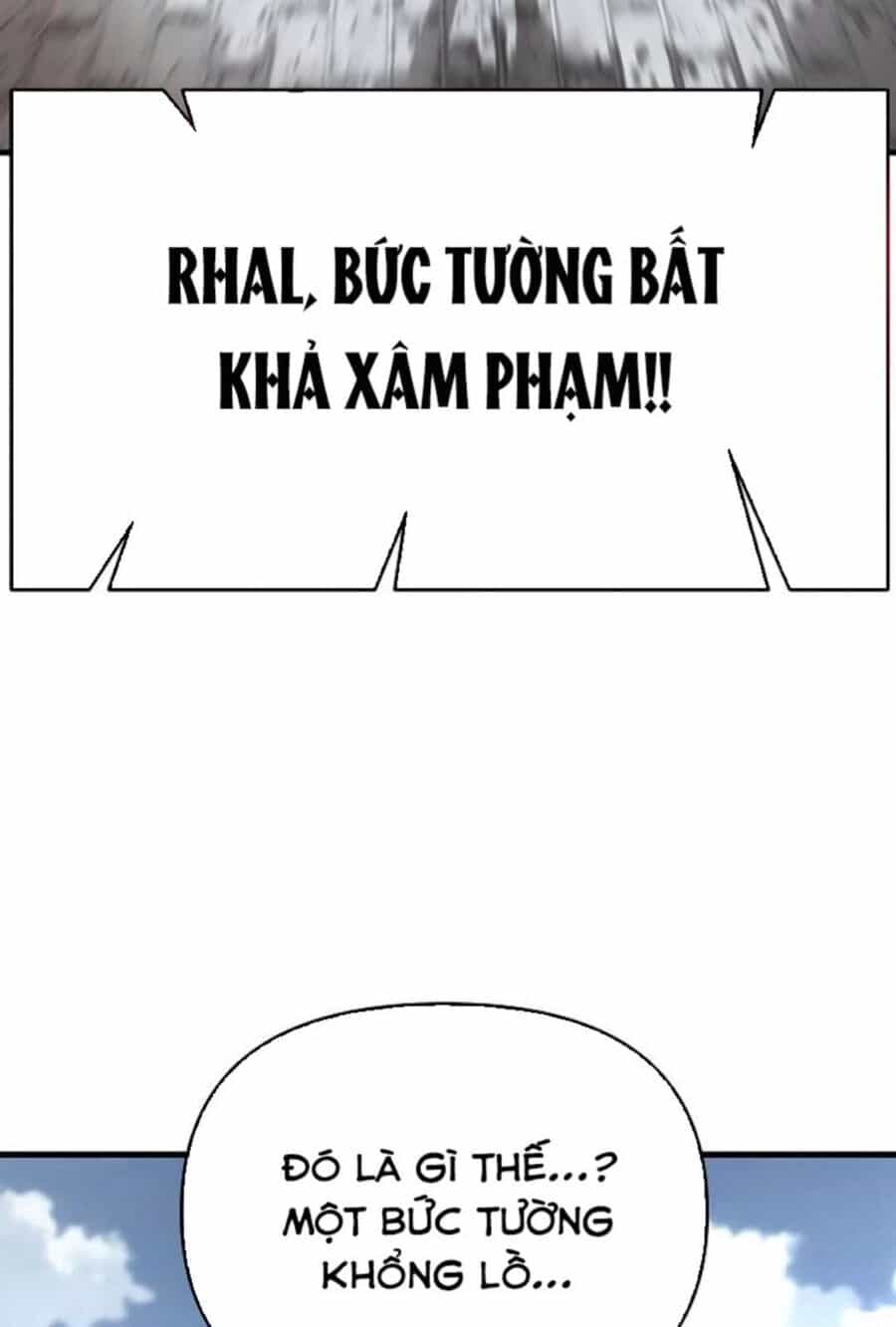 Đại Chiến Tử Thi - Chương 7 - ảnh 114