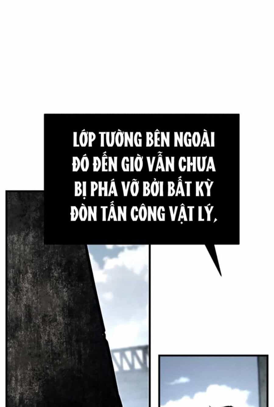Đại Chiến Tử Thi - Chương 7 - ảnh 120