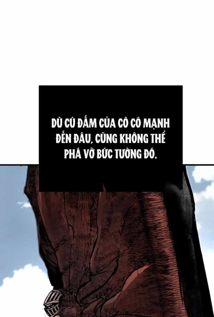Đại Chiến Tử Thi - Chương 7 - ảnh 122