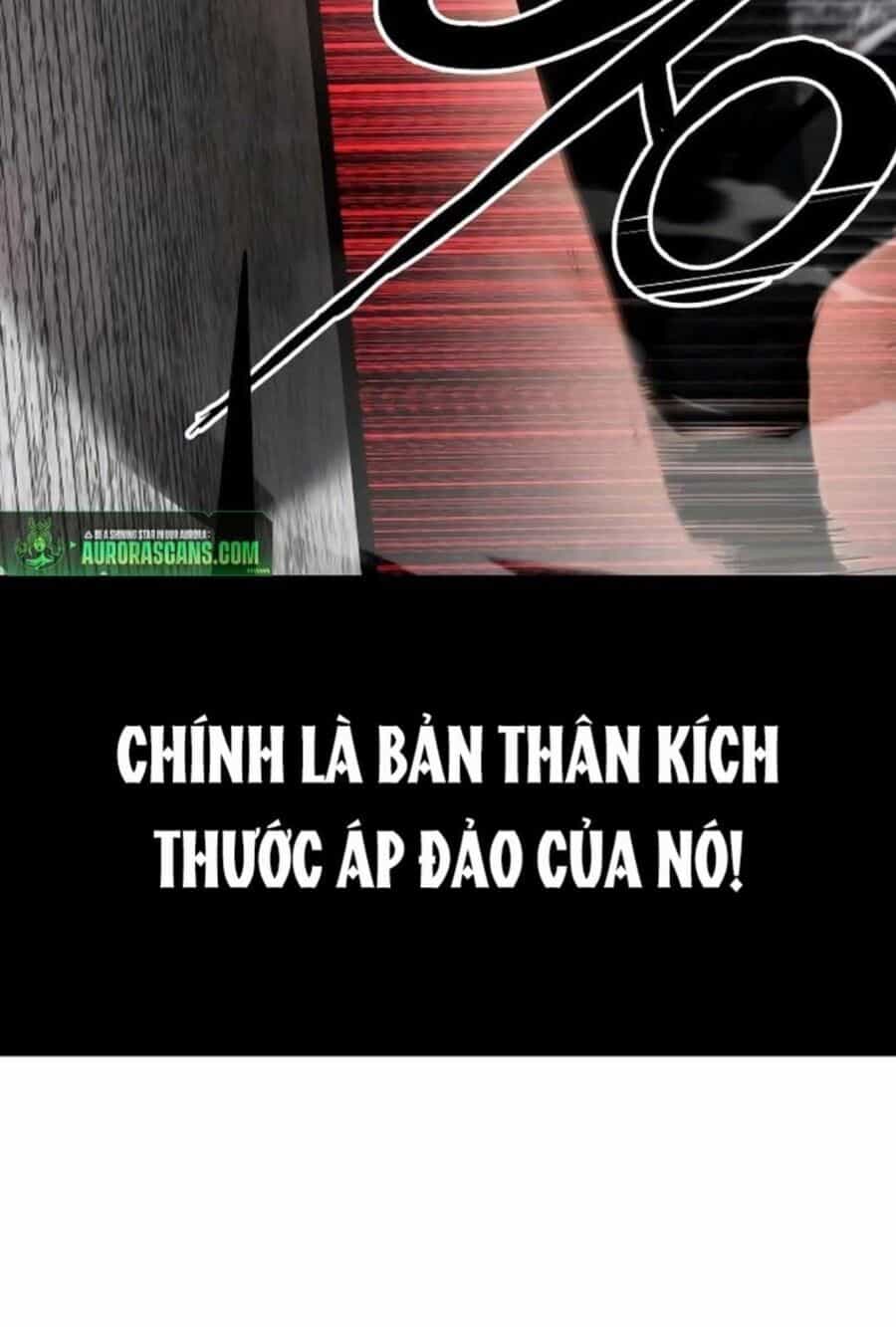 Đại Chiến Tử Thi - Chương 7 - ảnh 131