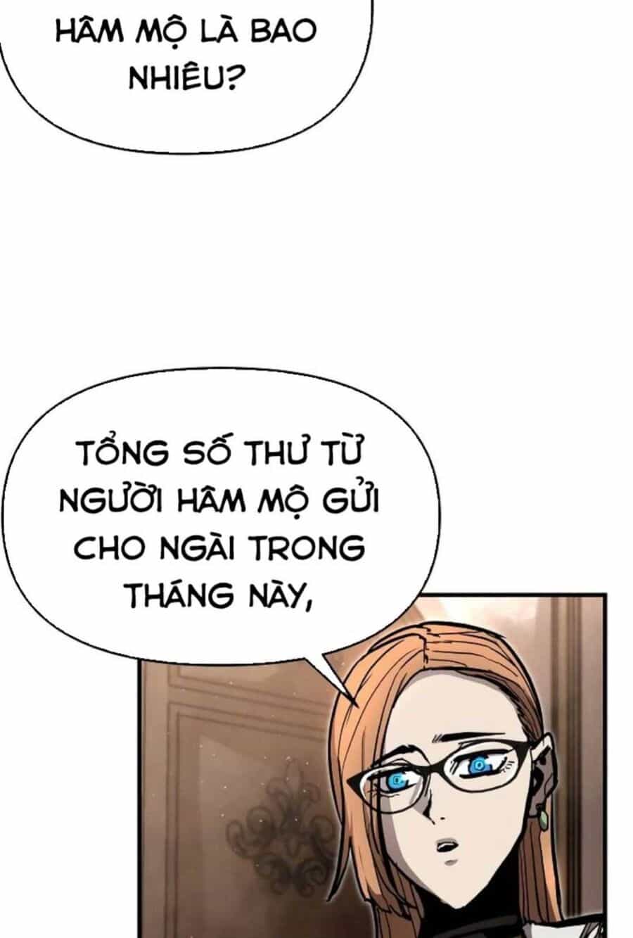 Đại Chiến Tử Thi - Chương 7 - ảnh 21