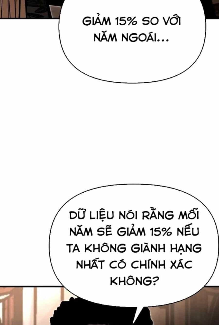 Đại Chiến Tử Thi - Chương 7 - ảnh 24