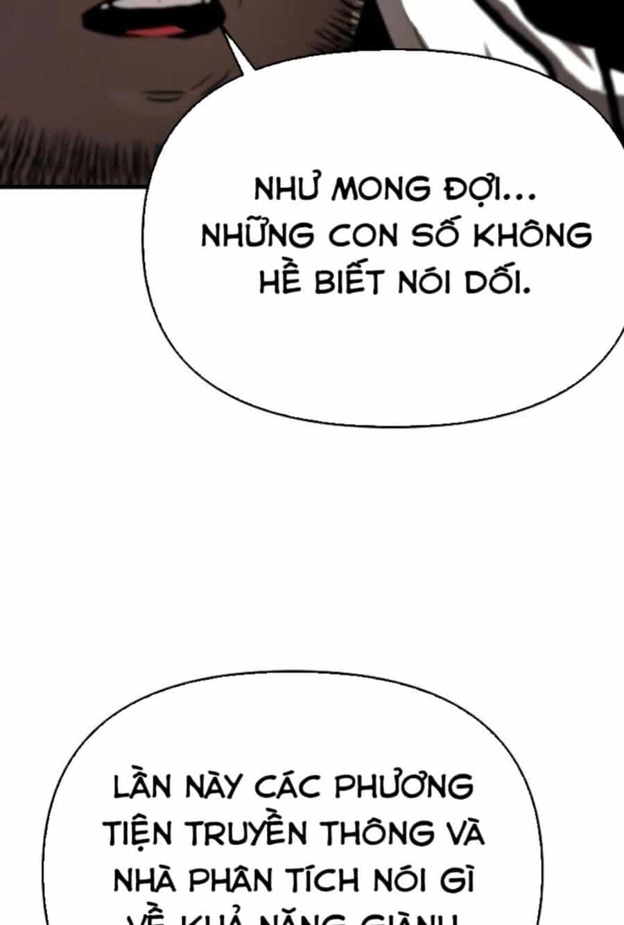Đại Chiến Tử Thi - Chương 7 - ảnh 28