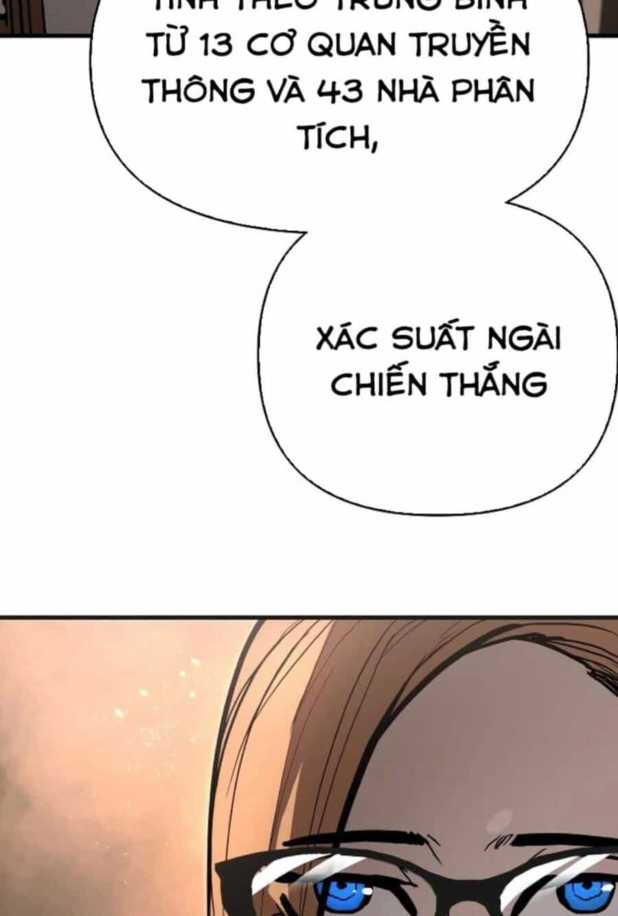 Đại Chiến Tử Thi - Chương 7 - ảnh 30