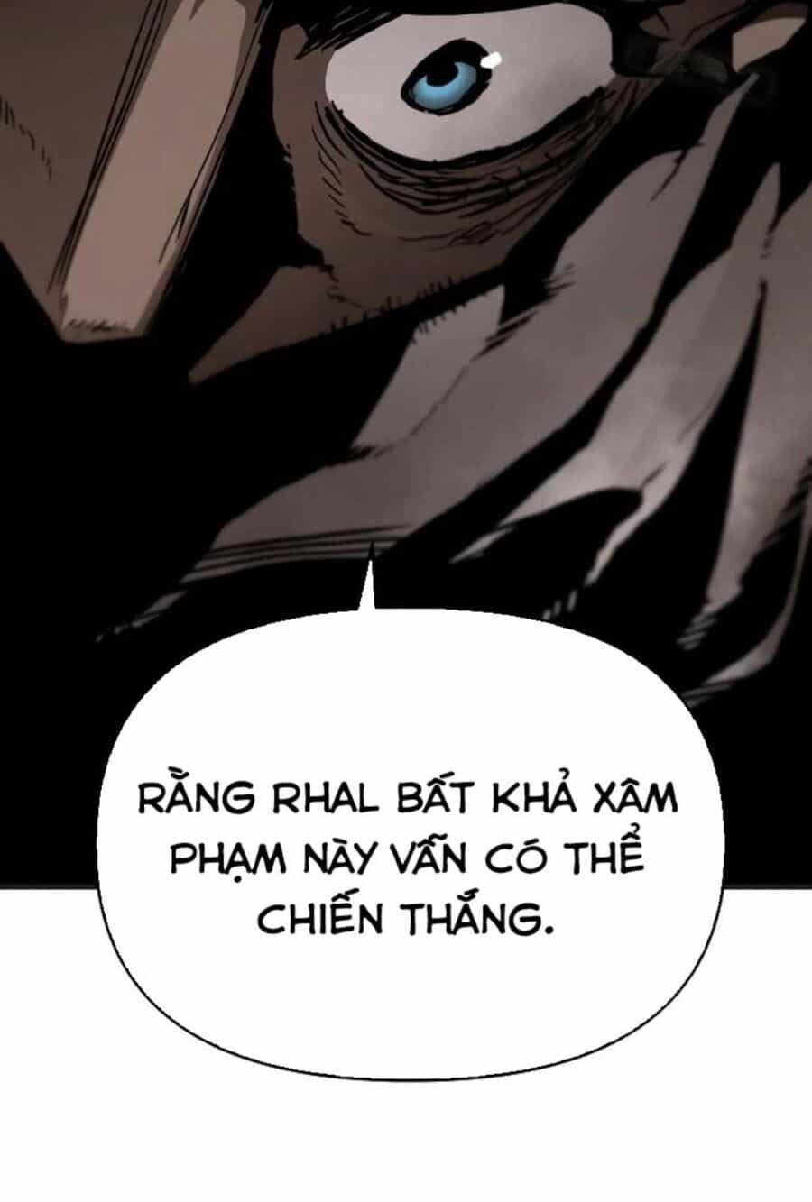 Đại Chiến Tử Thi - Chương 7 - ảnh 36