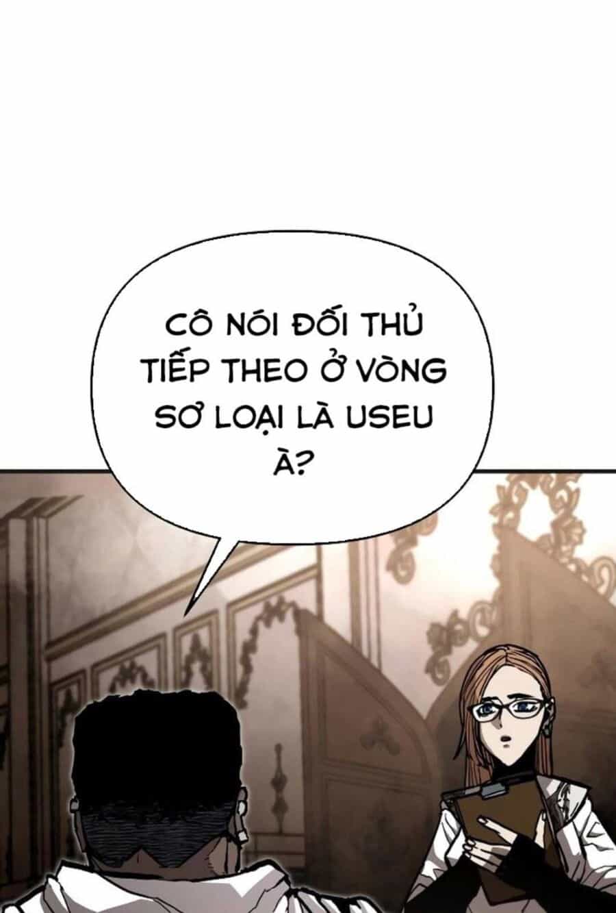 Đại Chiến Tử Thi - Chương 7 - ảnh 37