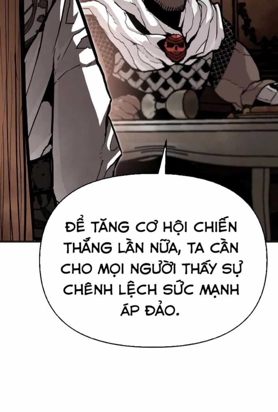 Đại Chiến Tử Thi - Chương 7 - ảnh 40