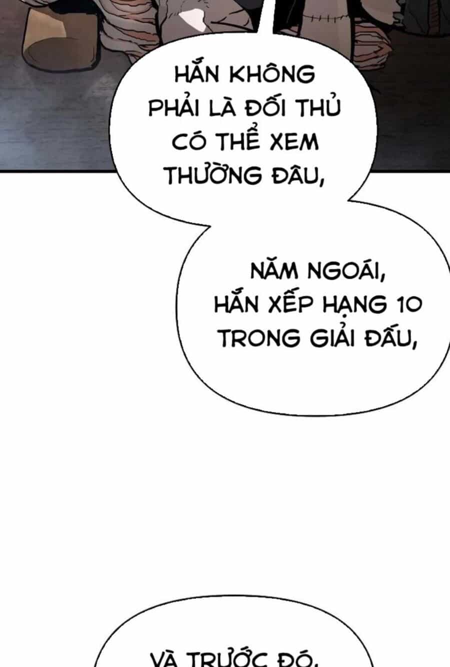 Đại Chiến Tử Thi - Chương 7 - ảnh 47