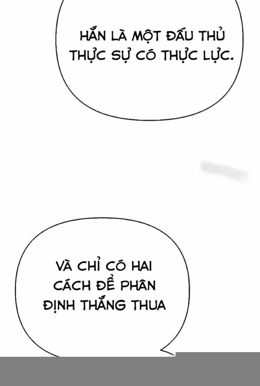 Đại Chiến Tử Thi - Chương 7 - ảnh 49