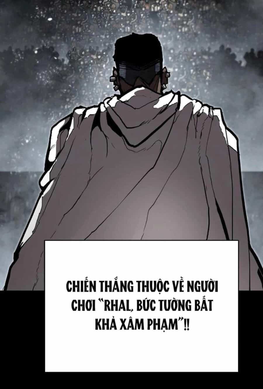 Đại Chiến Tử Thi - Chương 7 - ảnh 5