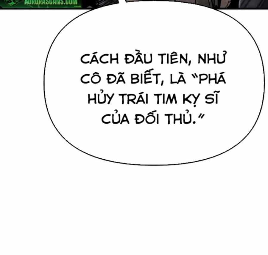Đại Chiến Tử Thi - Chương 7 - ảnh 51