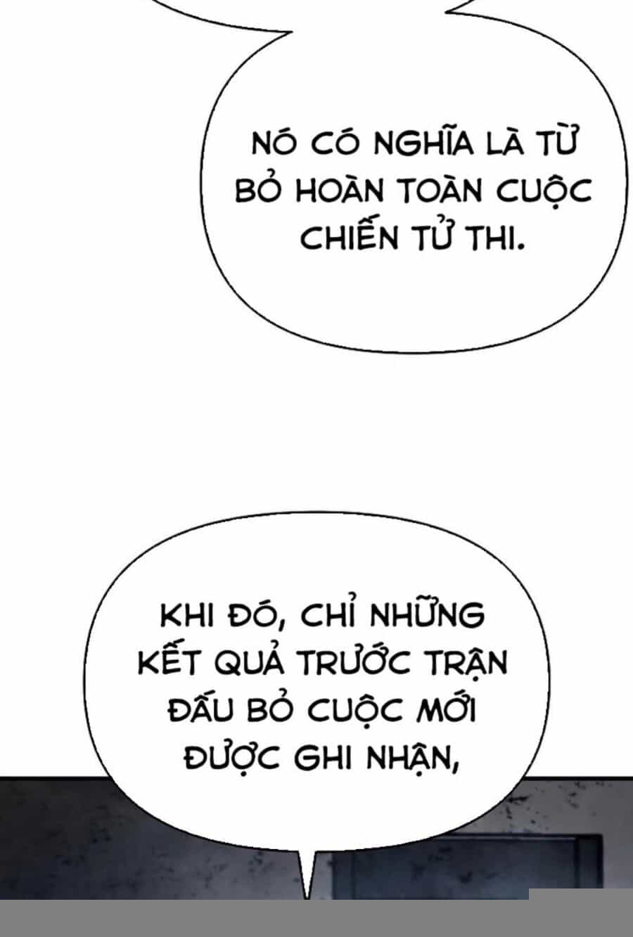 Đại Chiến Tử Thi - Chương 7 - ảnh 55
