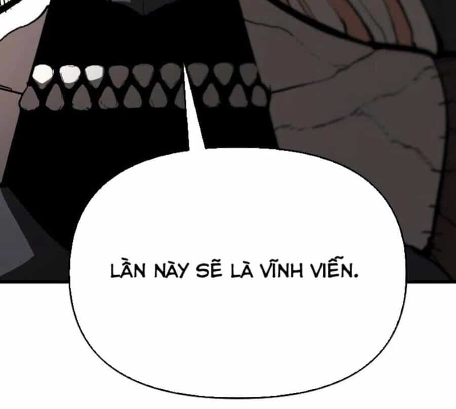 Đại Chiến Tử Thi - Chương 7 - ảnh 64