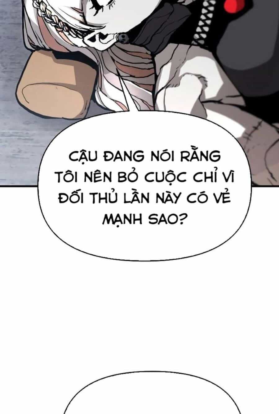 Đại Chiến Tử Thi - Chương 7 - ảnh 67