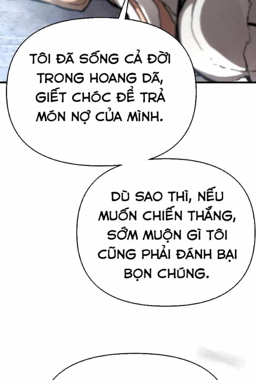 Đại Chiến Tử Thi - Chương 7 - ảnh 69