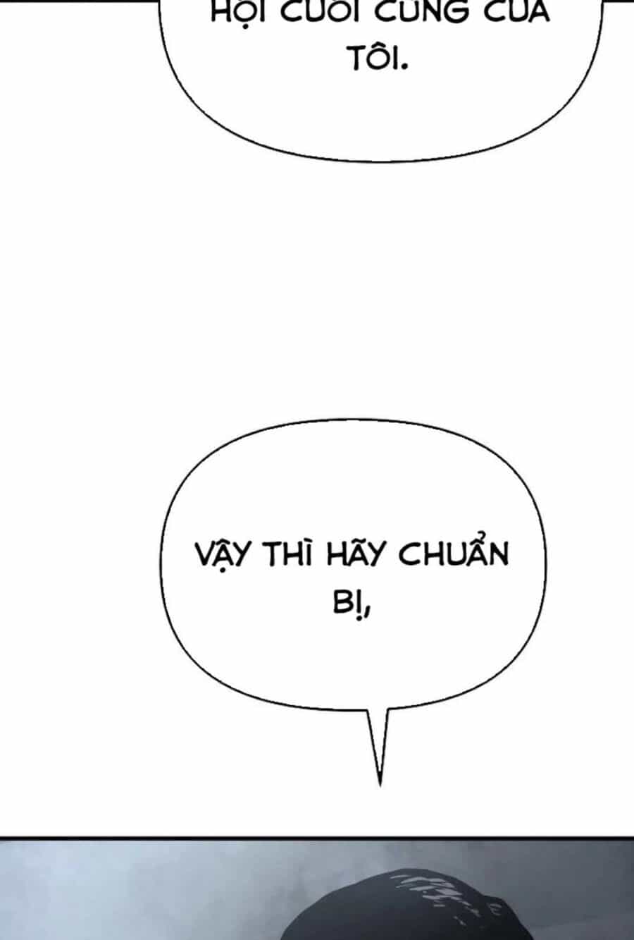 Đại Chiến Tử Thi - Chương 7 - ảnh 75