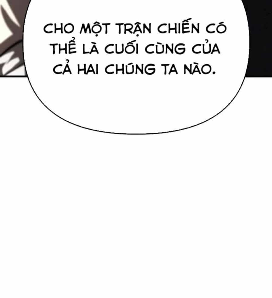 Đại Chiến Tử Thi - Chương 7 - ảnh 77