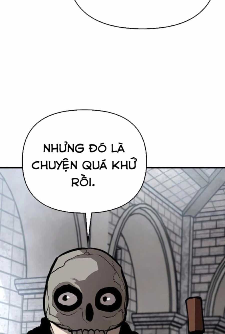 Đại Chiến Tử Thi - Chương 7 - ảnh 82