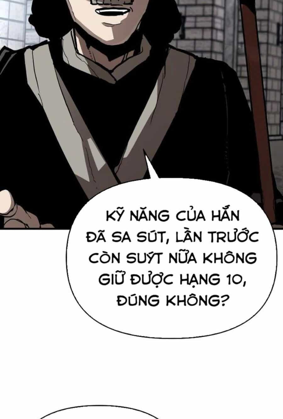 Đại Chiến Tử Thi - Chương 7 - ảnh 83