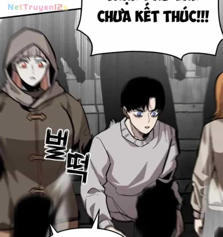 Đại Chiến Tử Thi - Chương 70 - ảnh 10