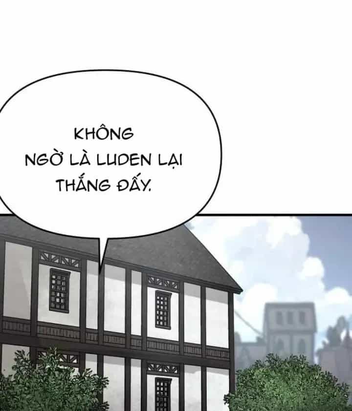 Đại Chiến Tử Thi - Chương 70 - ảnh 108