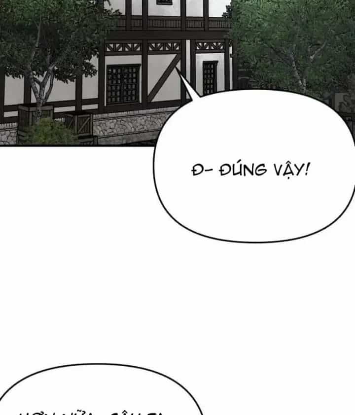 Đại Chiến Tử Thi - Chương 70 - ảnh 109