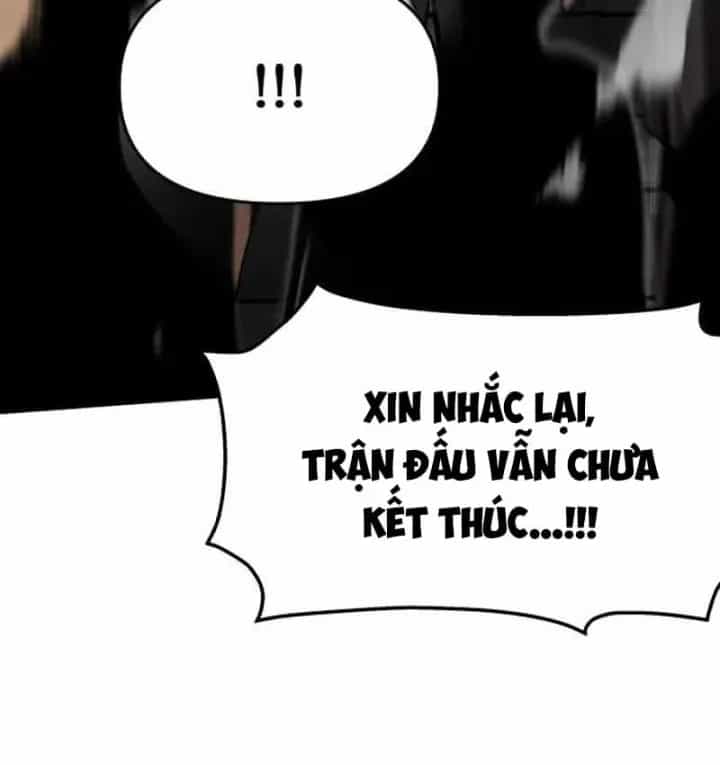 Đại Chiến Tử Thi - Chương 70 - ảnh 11