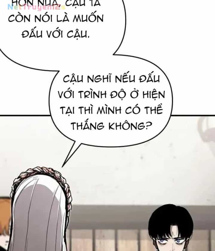 Đại Chiến Tử Thi - Chương 70 - ảnh 110