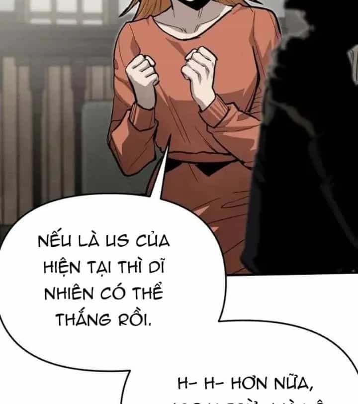 Đại Chiến Tử Thi - Chương 70 - ảnh 118