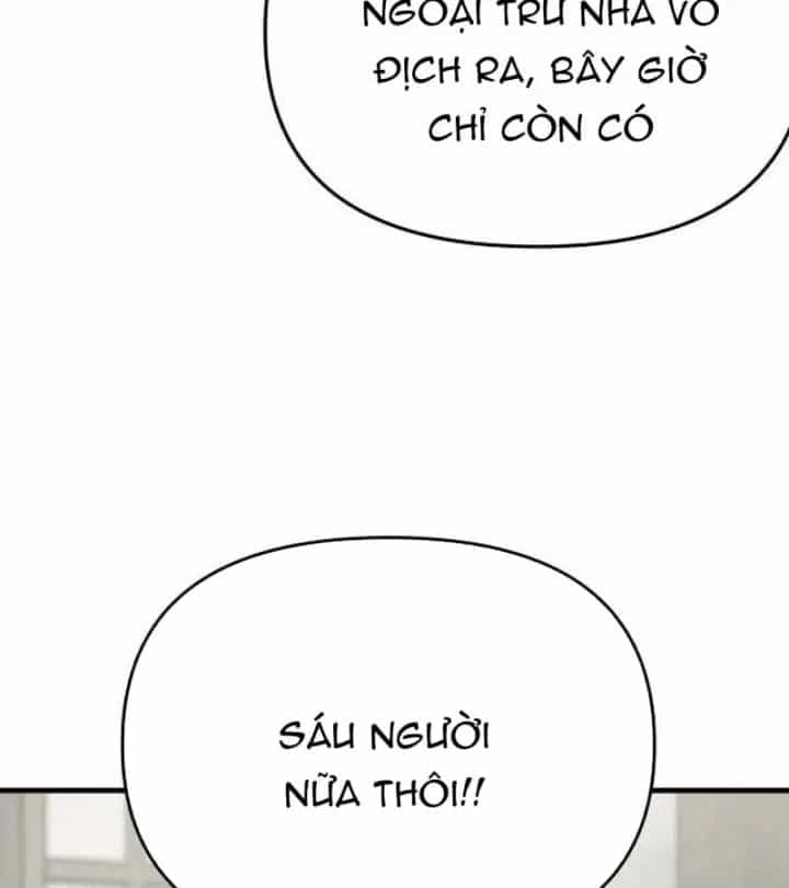 Đại Chiến Tử Thi - Chương 70 - ảnh 119