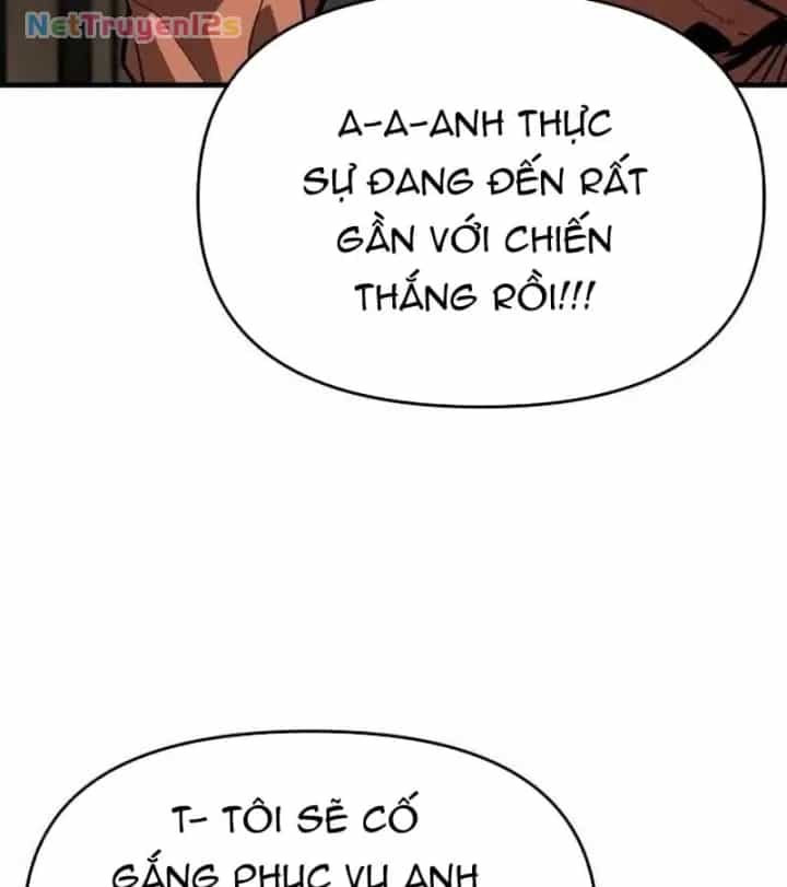 Đại Chiến Tử Thi - Chương 70 - ảnh 121